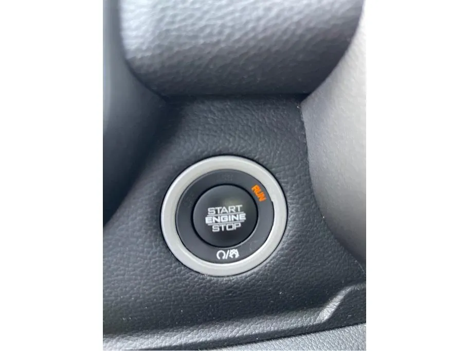 Ram 1500 photo 21