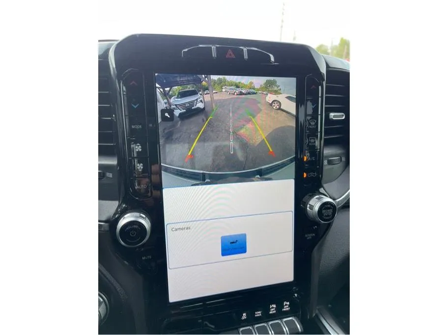 Ram 1500 photo 24