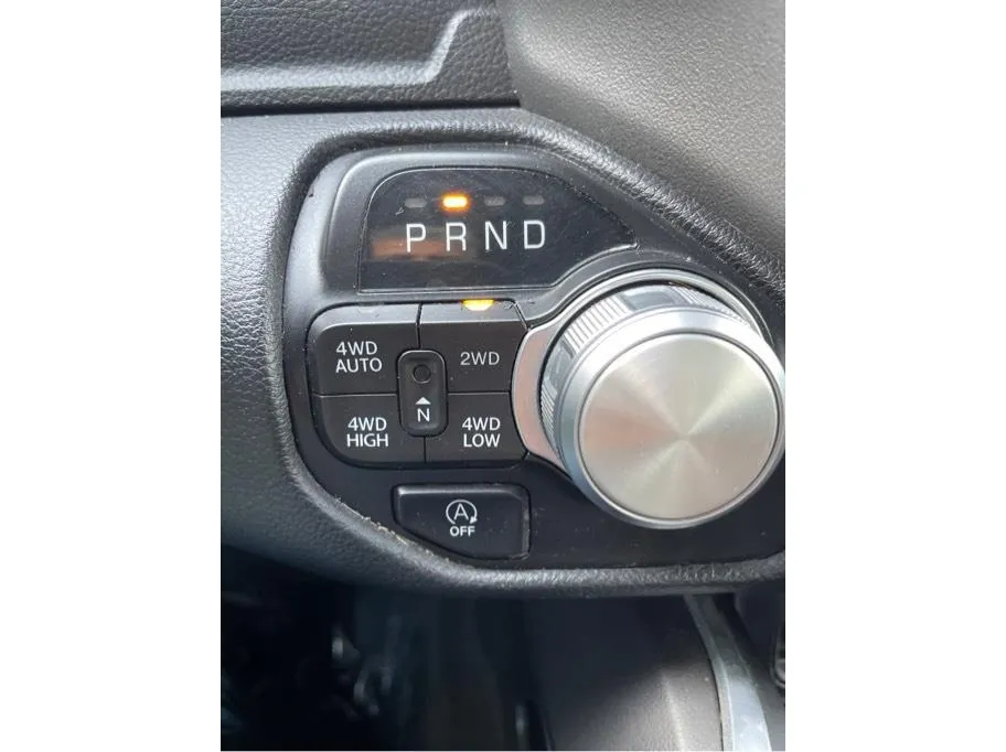 Ram 1500 photo 26