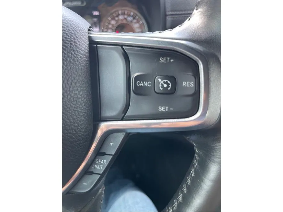 Ram 1500 photo 28