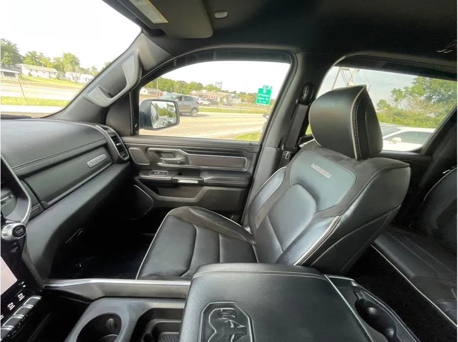 Ram 1500 photo 29