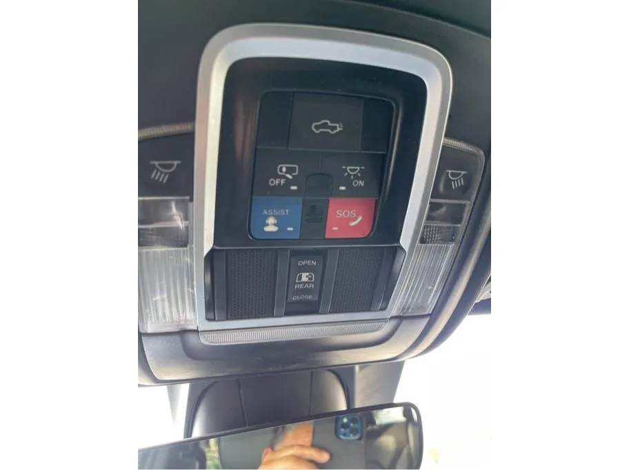 Ram 1500 photo 31
