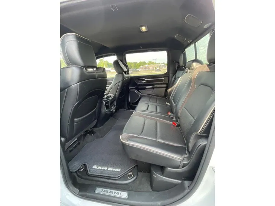 Ram 1500 photo 32