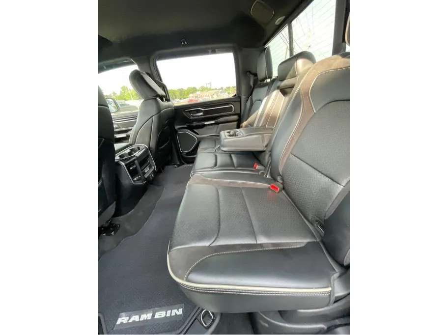 Ram 1500 photo 33