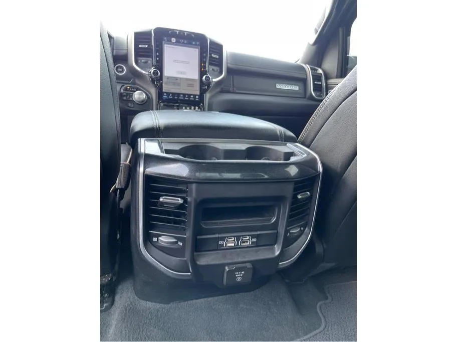 Ram 1500 photo 34