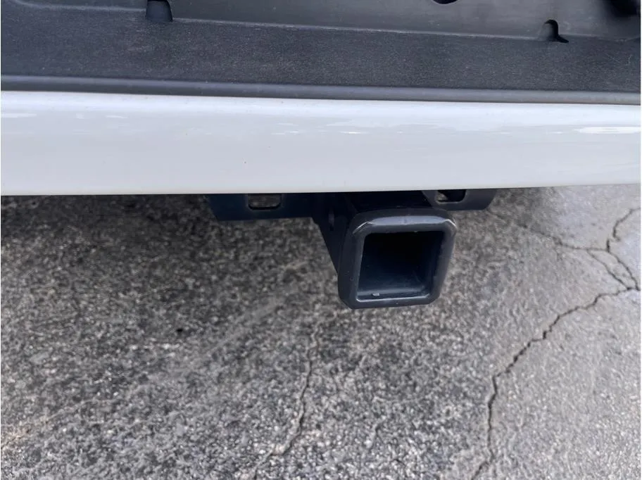 Ram 1500 photo 35