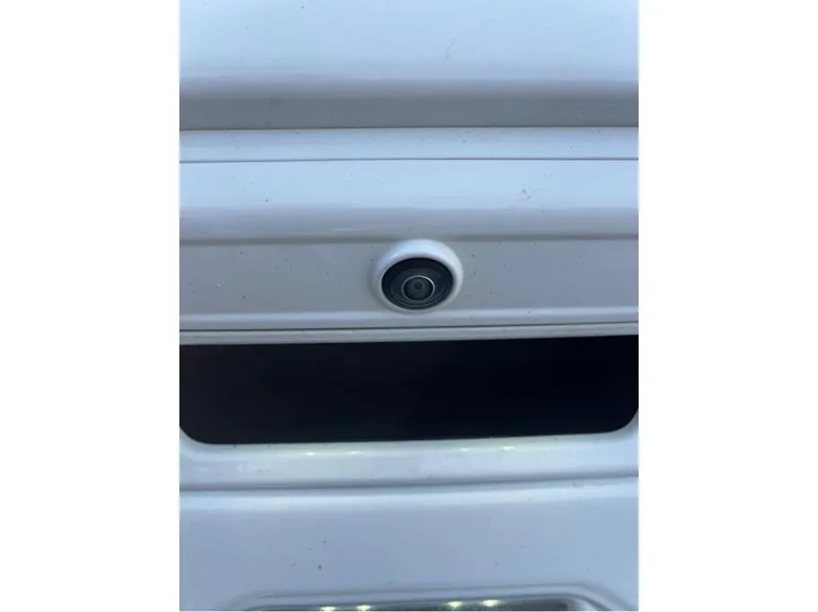 Ram 1500 photo 36