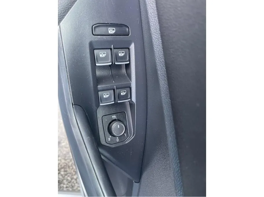 Volkswagen Jetta photo 11