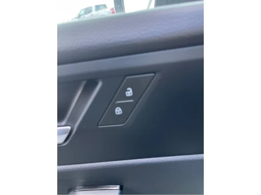 Volkswagen Jetta photo 12