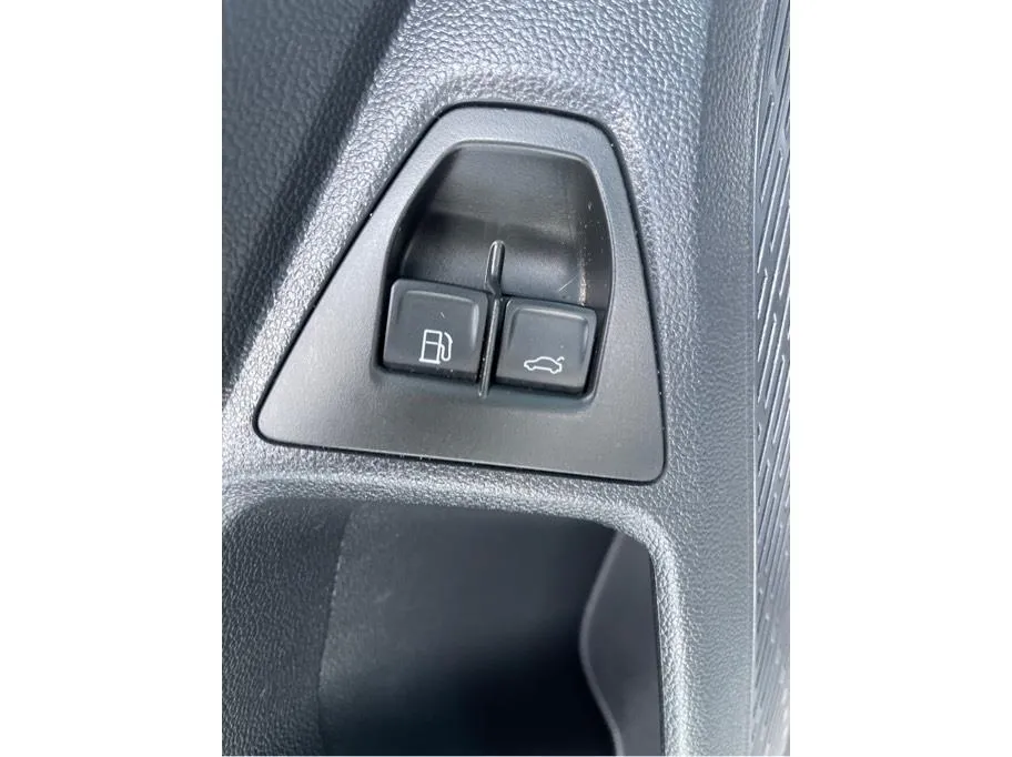 Volkswagen Jetta photo 13