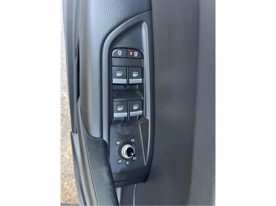 Audi Q5 photo 12