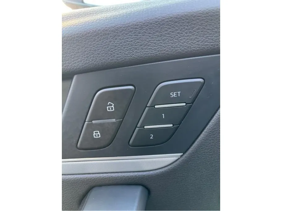 Audi Q5 photo 13