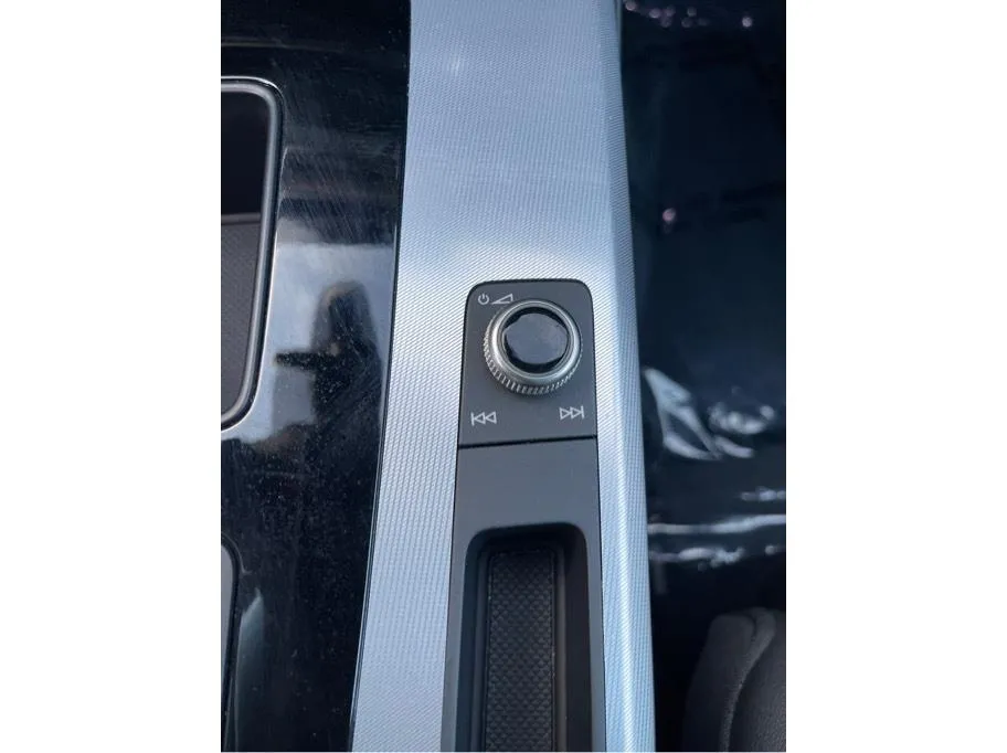 Audi Q5 photo 22