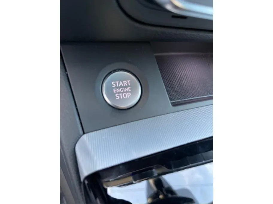 Audi Q5 photo 23
