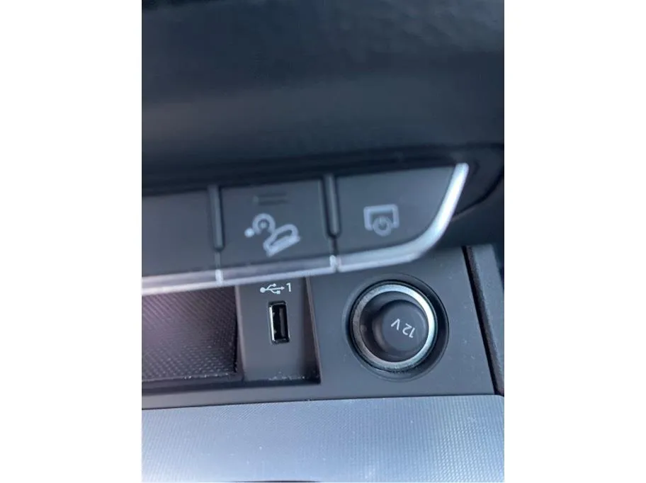 Audi Q5 photo 24