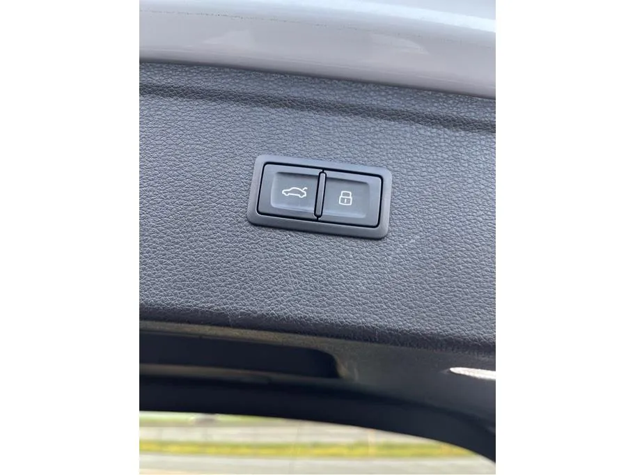 Audi Q5 photo 34