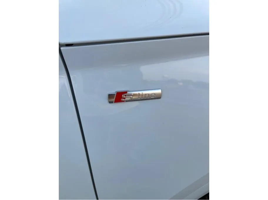 Audi Q5 photo 37