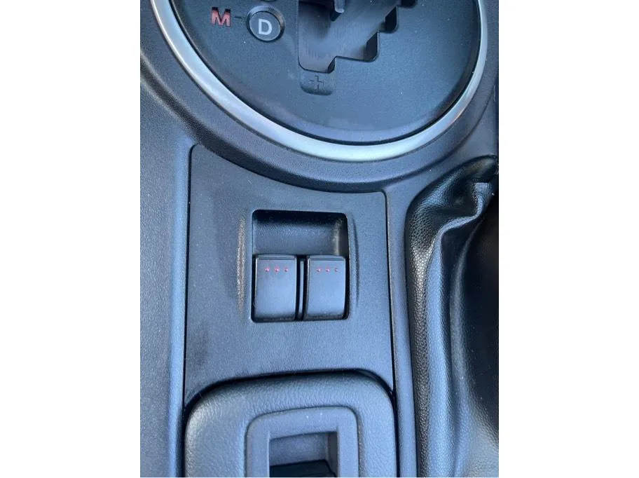 Mazda MX-5 photo 18