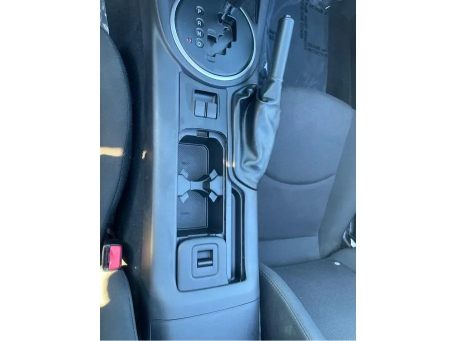 Mazda MX-5 photo 19