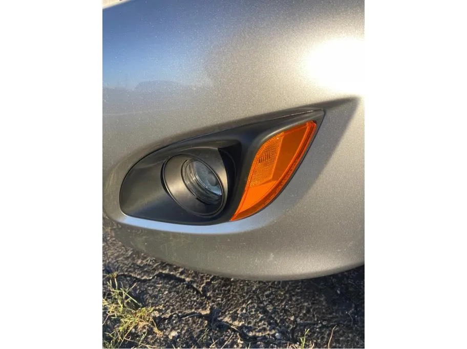 Mazda MX-5 photo 37