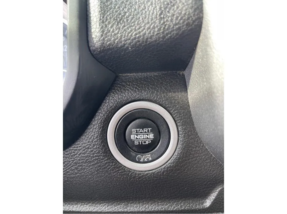 Ram 2500 photo 25