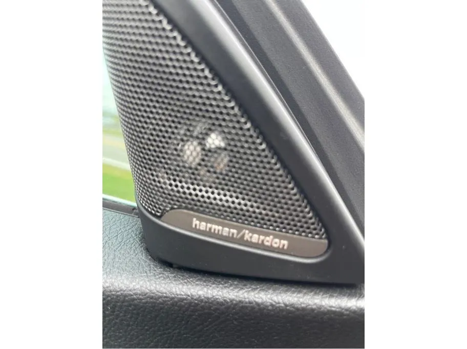 BMW 4 Series photo 22