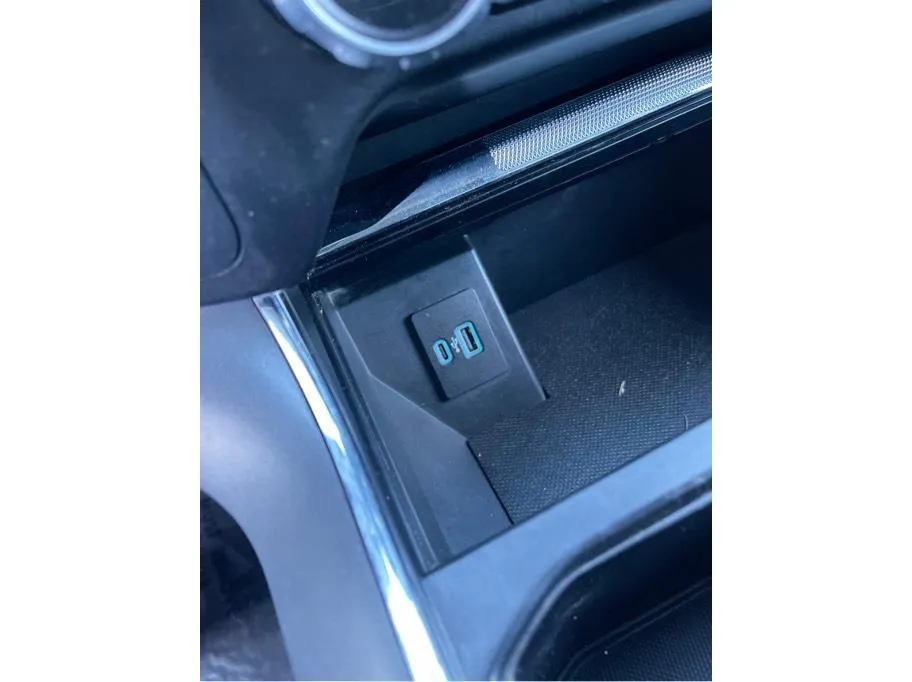 Ford F-150 photo 16