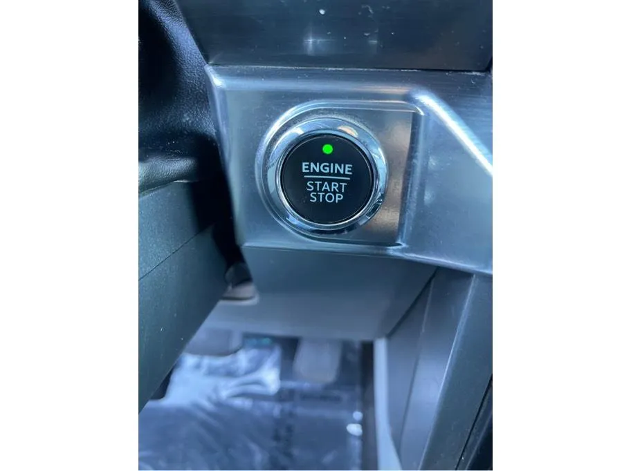 Ford F-150 photo 17
