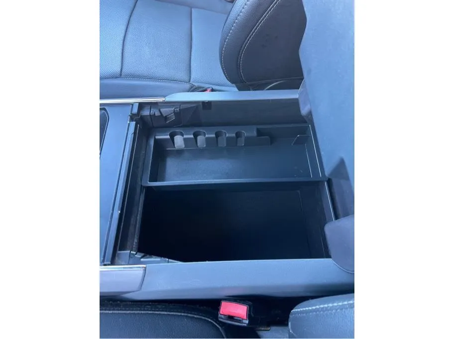 Ford F-150 photo 20