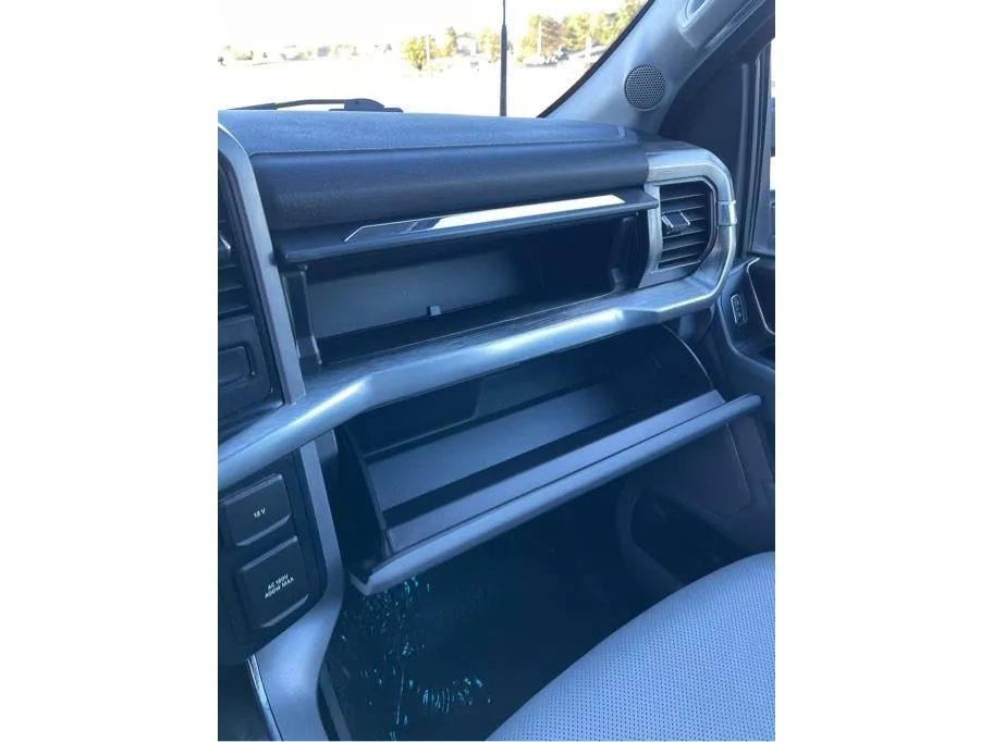 Ford F-150 photo 21