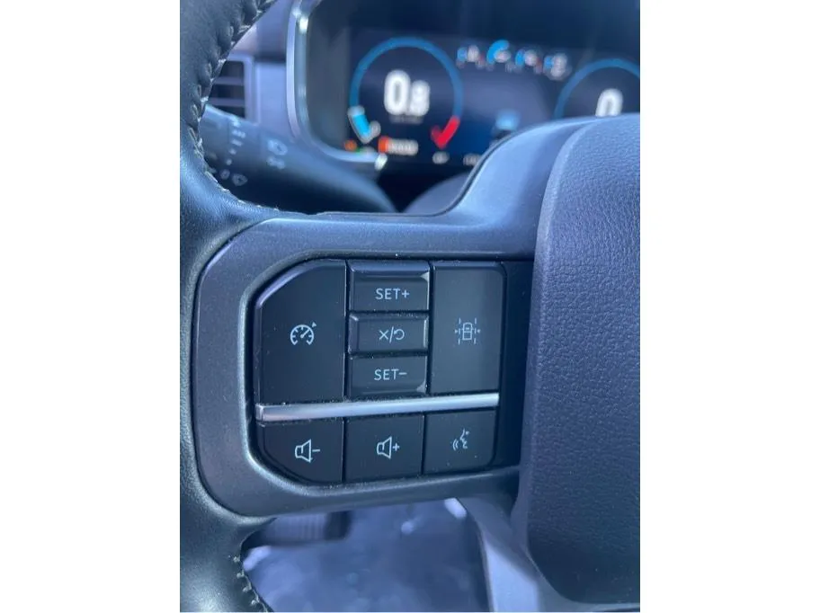 Ford F-150 photo 23