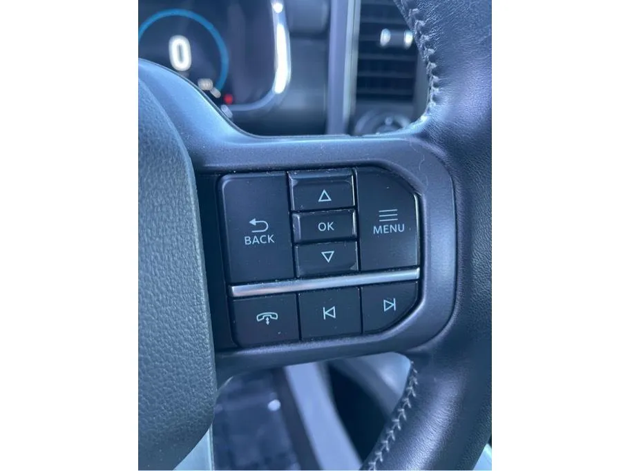 Ford F-150 photo 24
