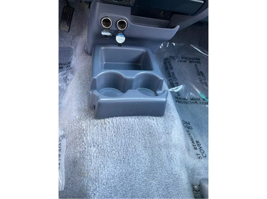 View 25