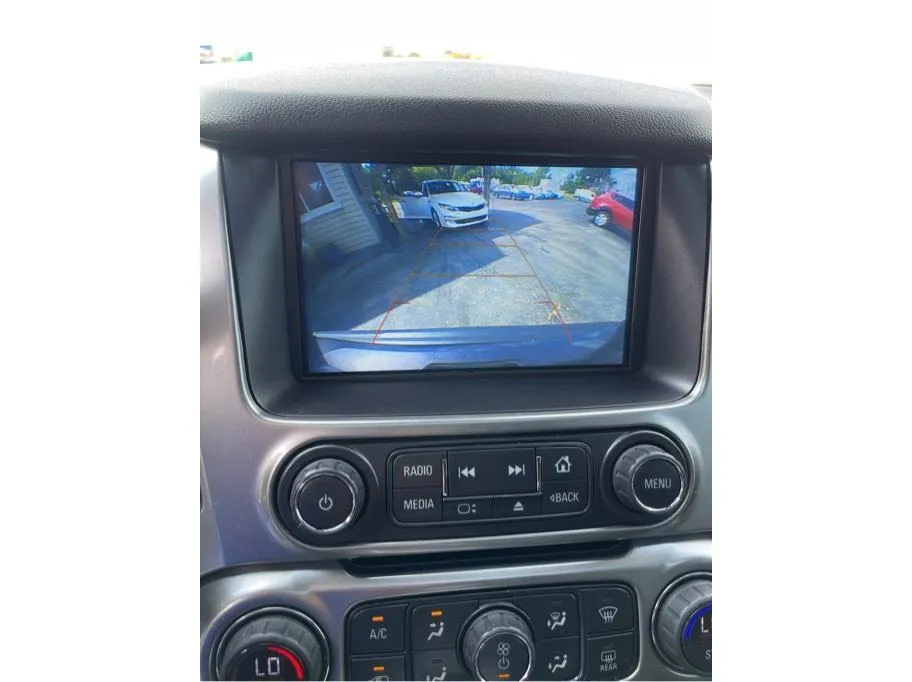 View 25