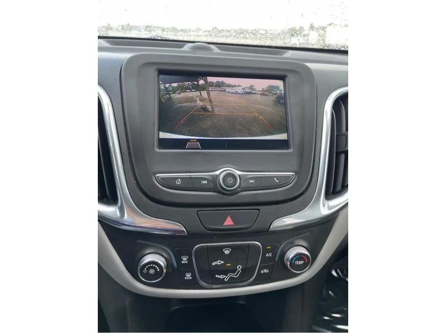 View 18