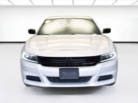 Photos of 2023 Dodge Charger SXT for sale in Montclair, CA at STG Montclair