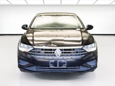 Photos of 2019 Volkswagen Jetta 1.4T S for sale in Montclair, CA at STG Montclair