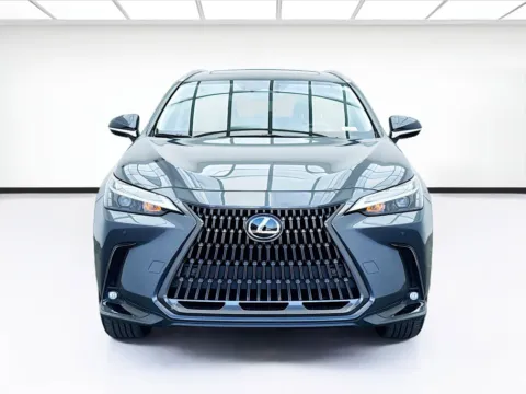 Photos of 2024 Lexus NX 350 Premium for sale in Montclair, CA at STG Montclair