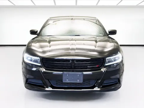 Photos of 2023 Dodge Charger SXT for sale in Montclair, CA at STG Montclair