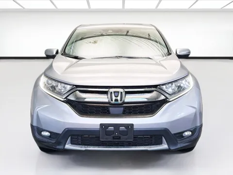 Photos of 2017 Honda CR-V EX for sale in Montclair, CA at STG Montclair