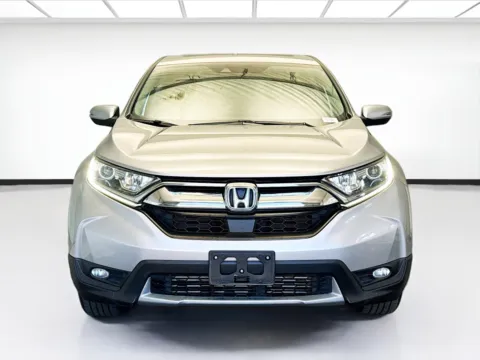 Photos of 2017 Honda CR-V EX for sale in Montclair, CA at STG Montclair