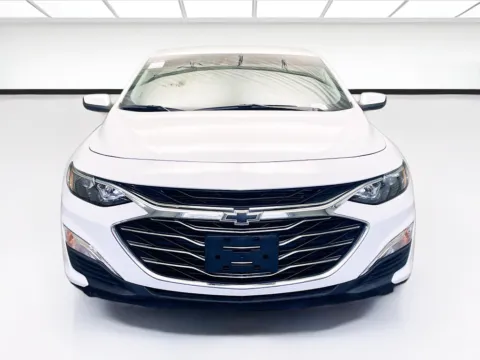 Photos of 2024 Chevrolet Malibu LS 1LS for sale in Montclair, CA at STG Montclair