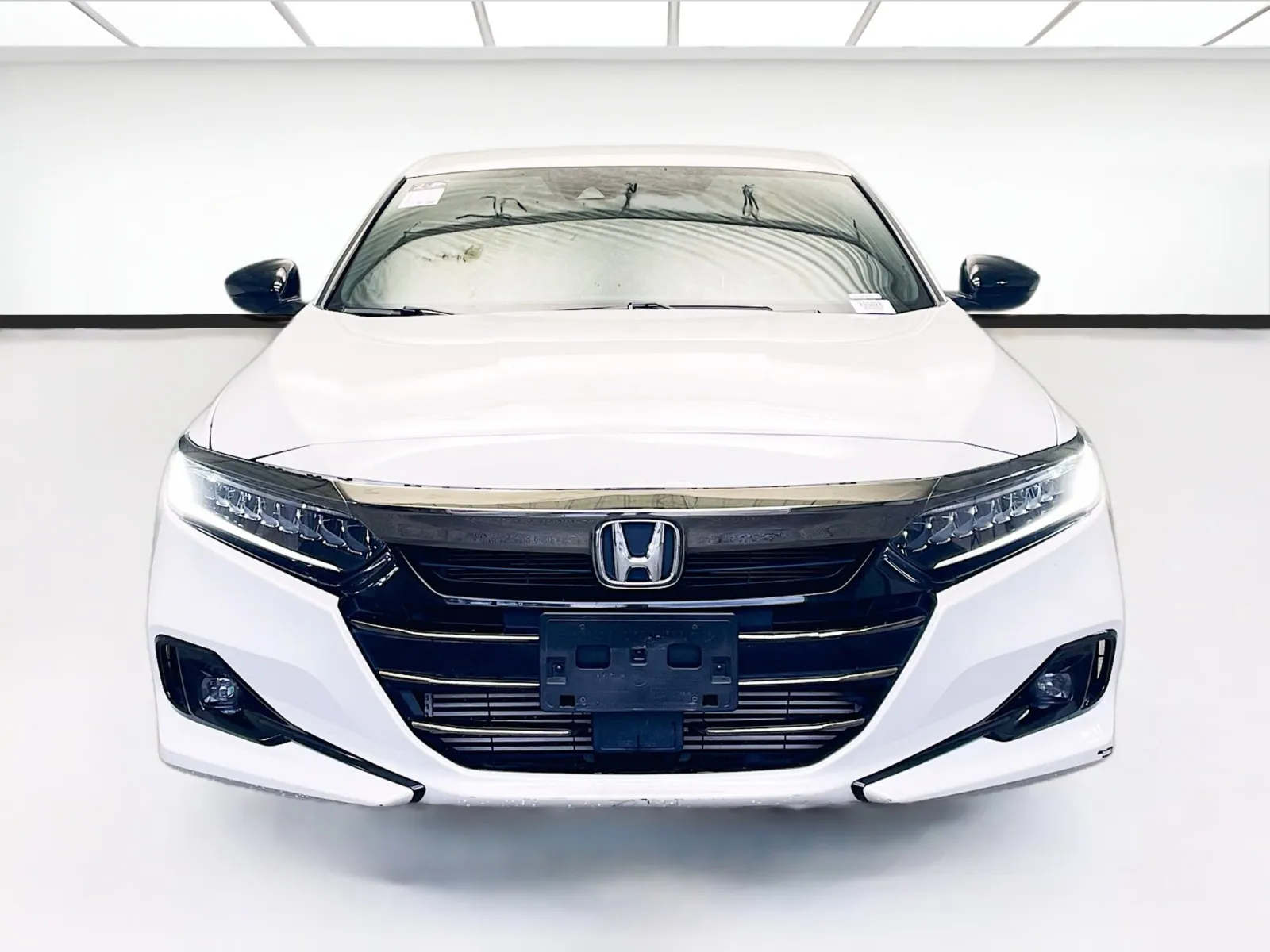 2022 Honda Accord Sport for sale in Montclair, CA