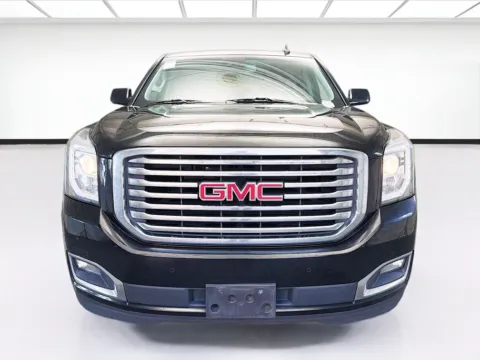 Photos of 2018 GMC Yukon XL SLT for sale in Montclair, CA at STG Montclair