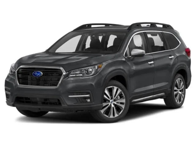 2021 Subaru Ascent Touring for sale in Montclair, CA