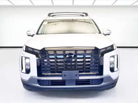 Photos of 2023 Hyundai Palisade SEL for sale in Montclair, CA at STG Montclair