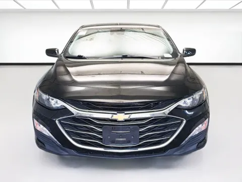 Photos of 2023 Chevrolet Malibu LT 1LT for sale in Montclair, CA at STG Montclair