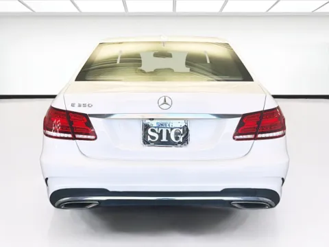 More photos of 2016 Mercedes-Benz E-Class E 350 at STG Montclair, CA