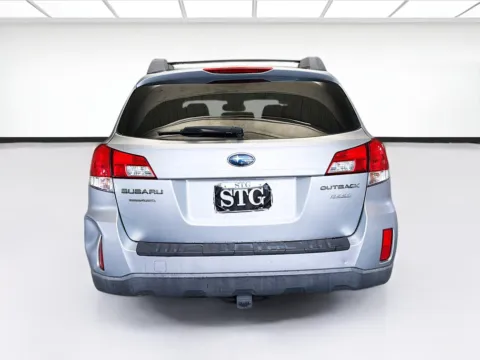 More photos of 2012 Subaru Outback 2.5i Premium at STG Montclair, CA