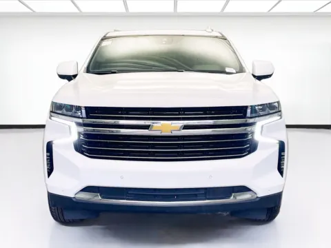 Photos of 2024 Chevrolet Tahoe LT for sale in Montclair, CA at STG Montclair